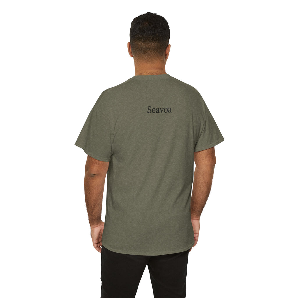 Horizon Tee