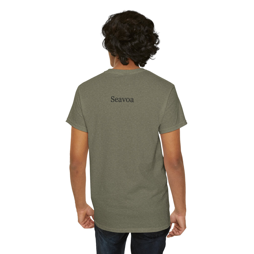 Horizon Tee