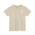 Harbor Badge Tee