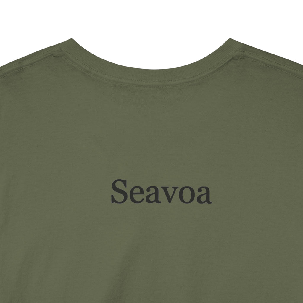 Horizon Tee