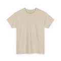 Horizon Tee