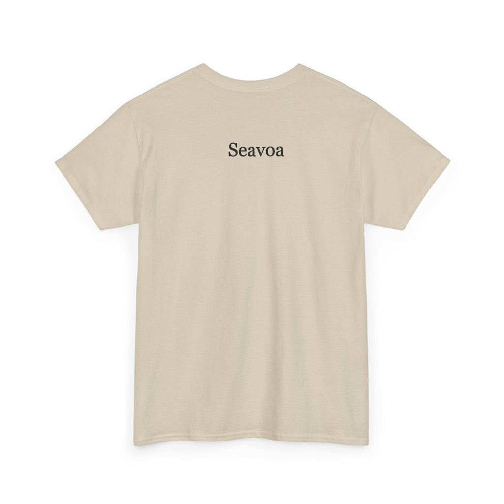 Horizon Tee