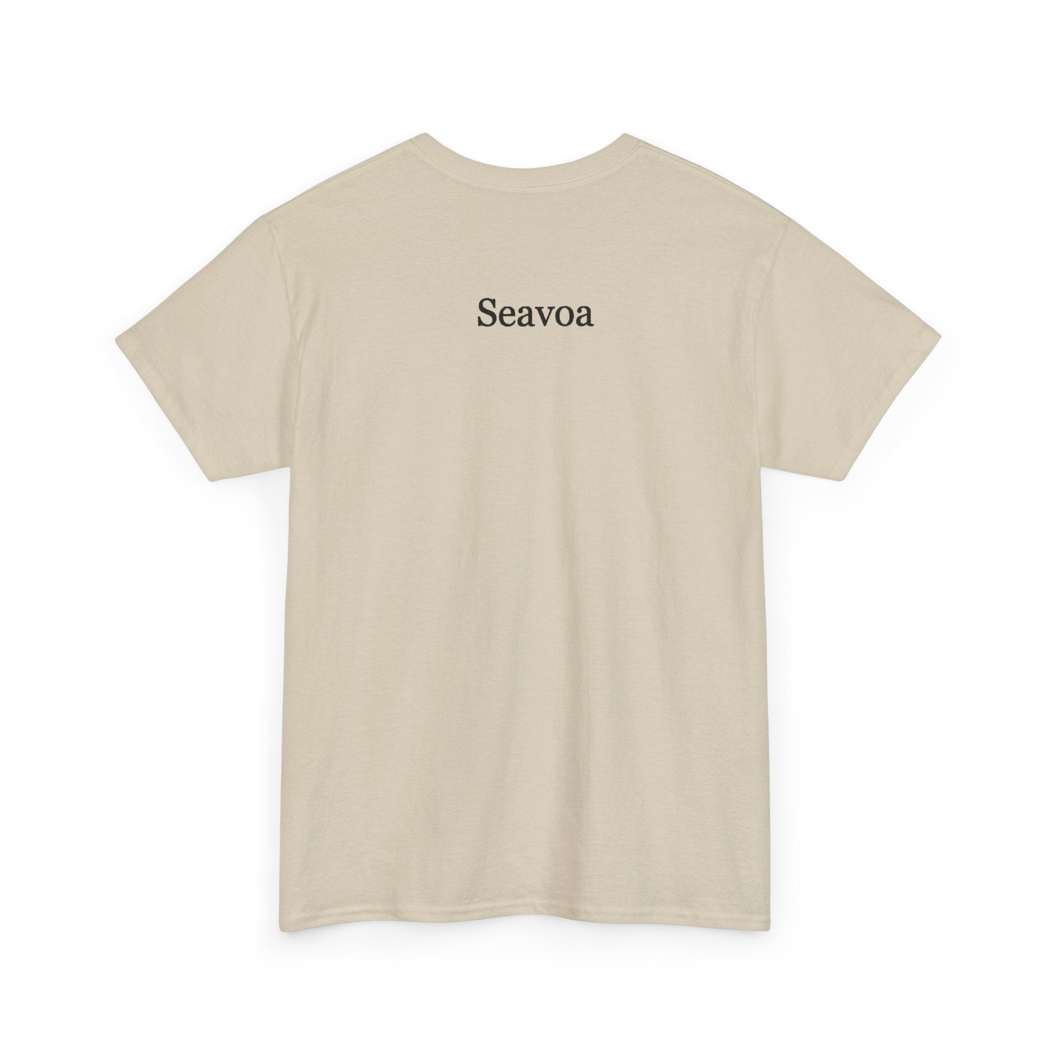Horizon Tee
