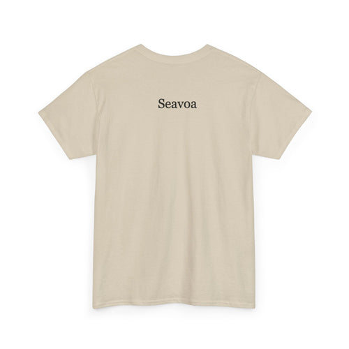 Horizon Tee
