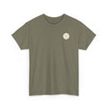Harbor Badge Tee