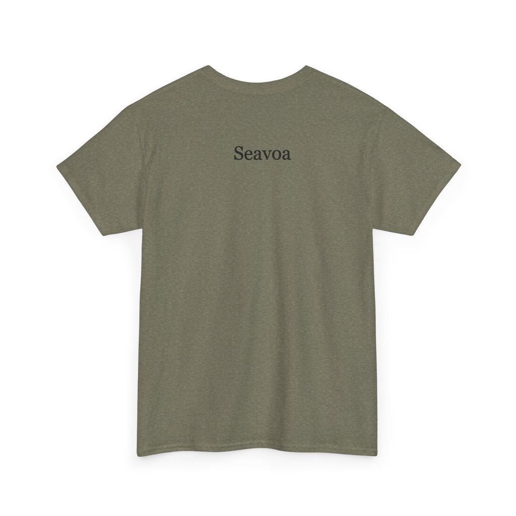 Horizon Tee