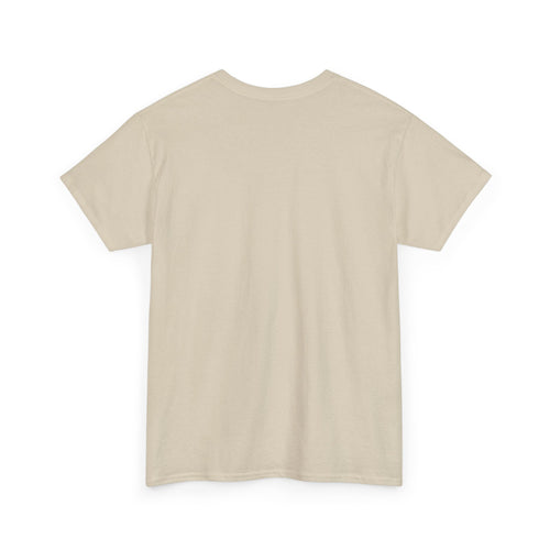 Harbor Badge Tee
