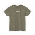 Tidewater Tee