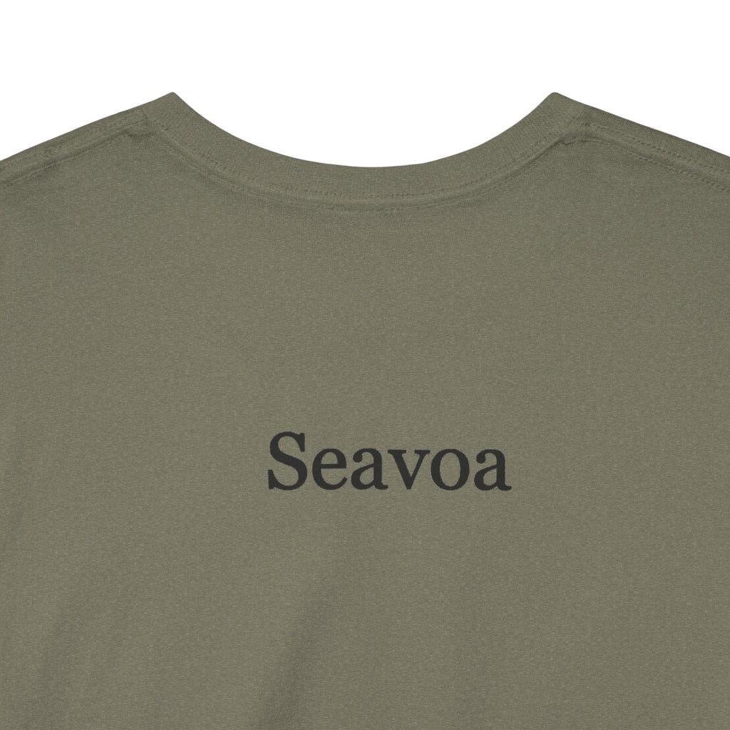Horizon Tee