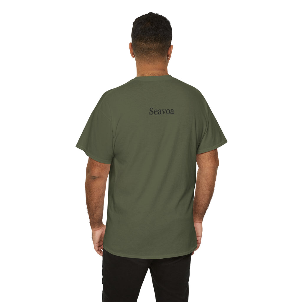 Horizon Tee