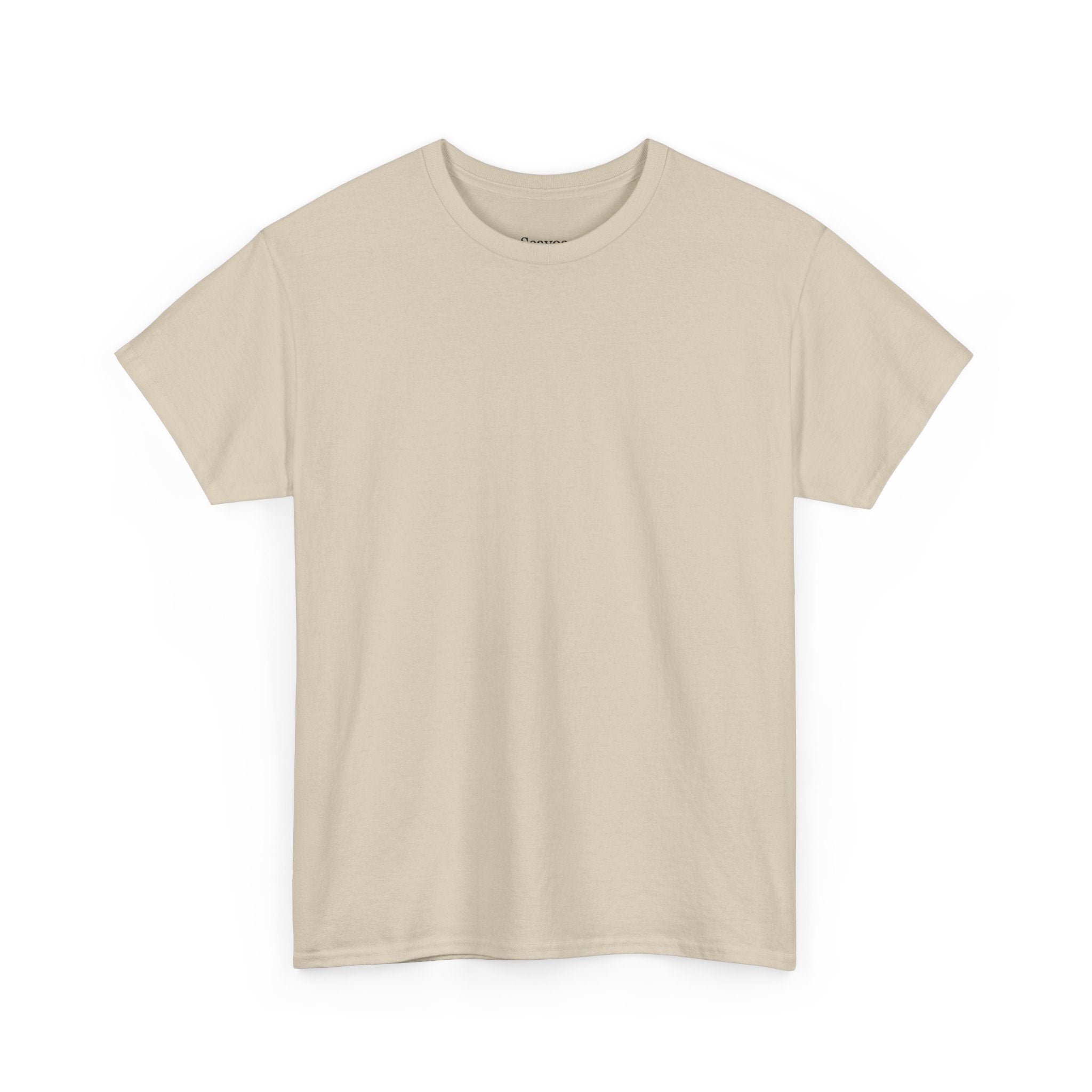 Dawn Patrol Tee