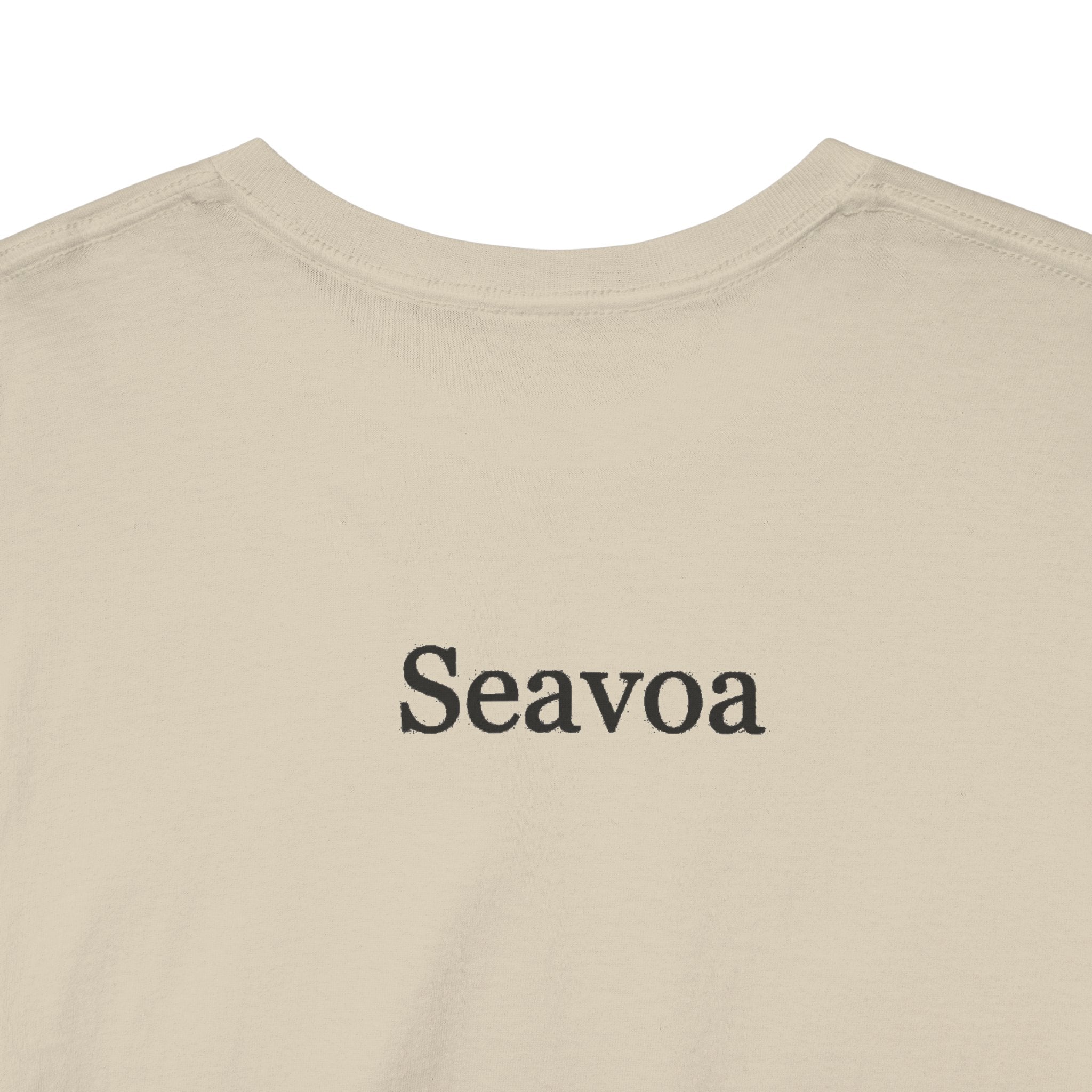 Horizon Tee