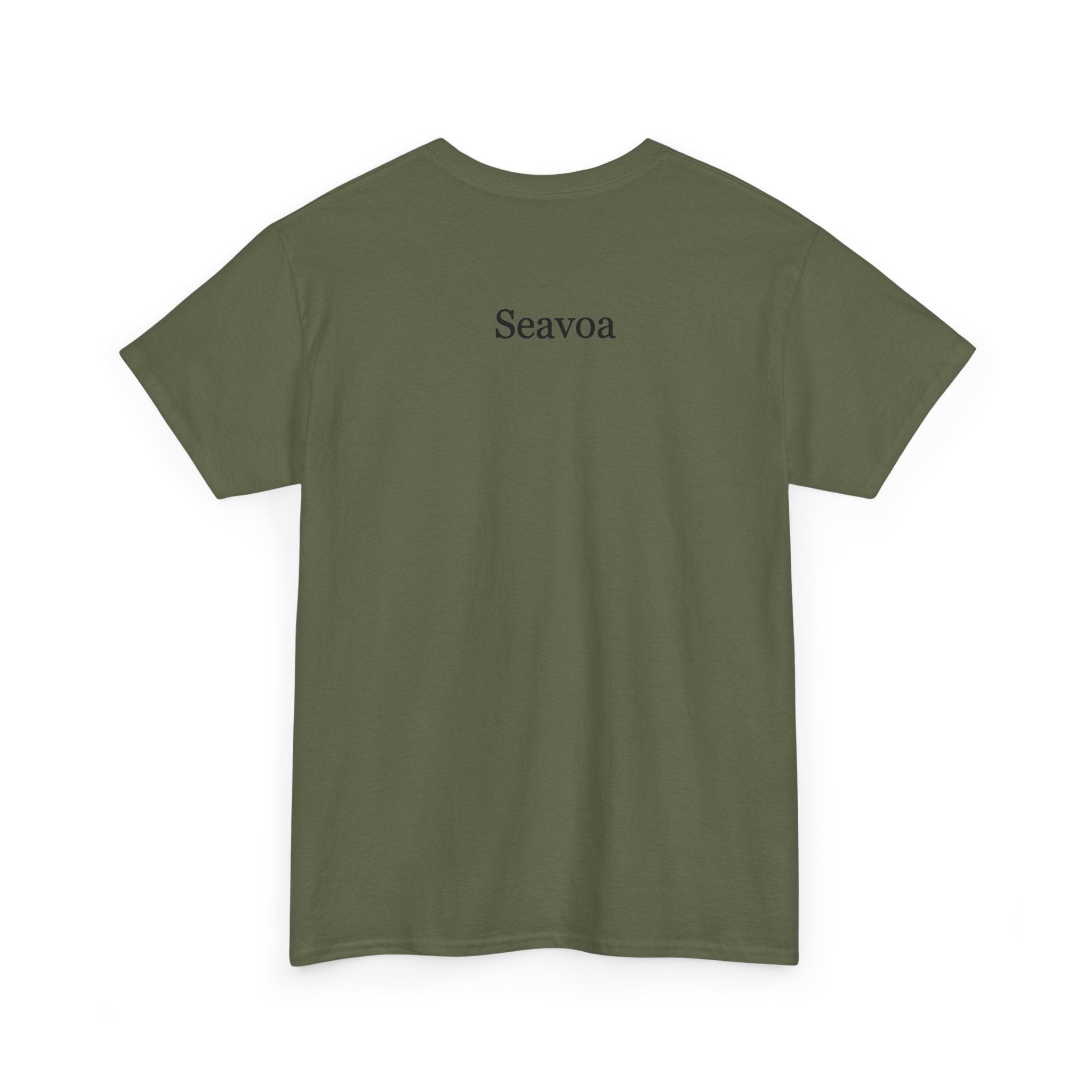 Horizon Tee