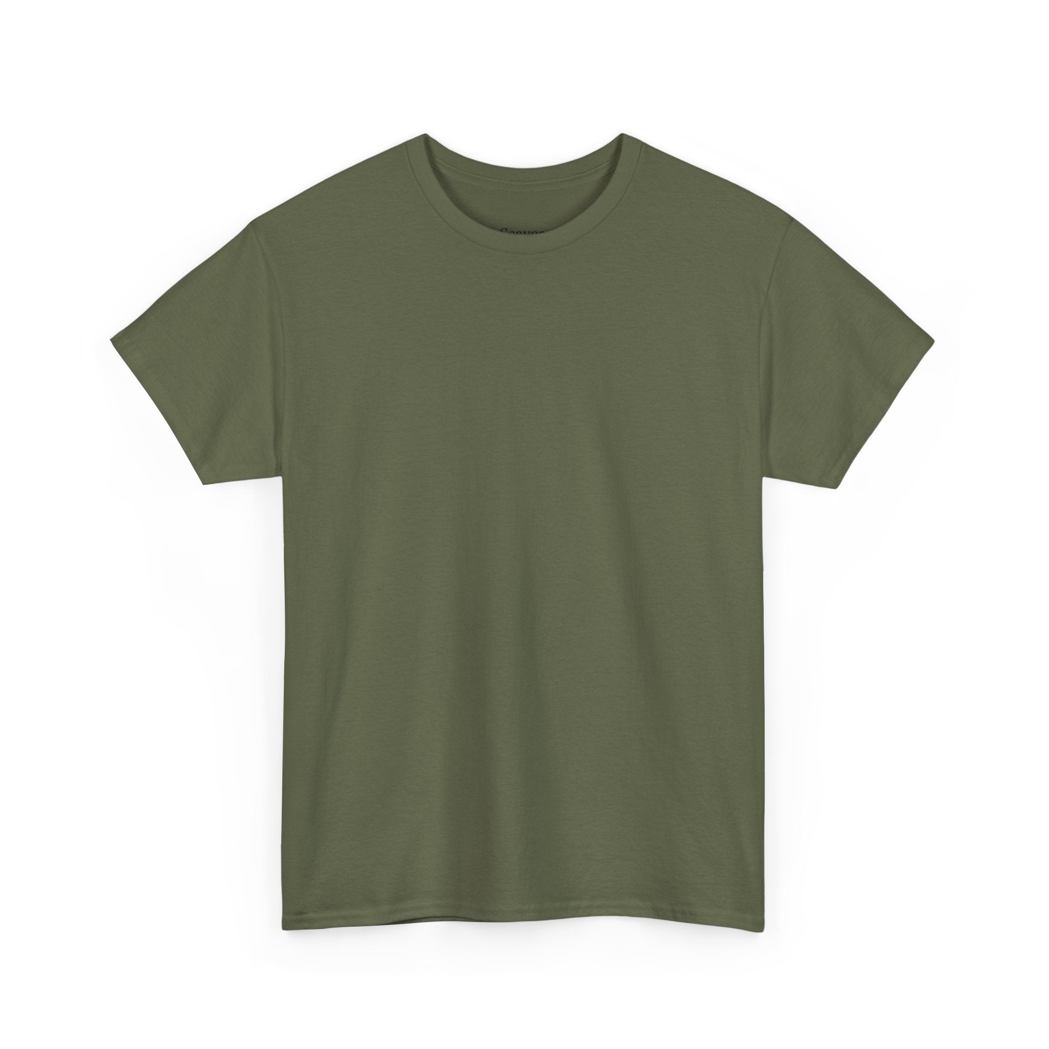 Horizon Tee